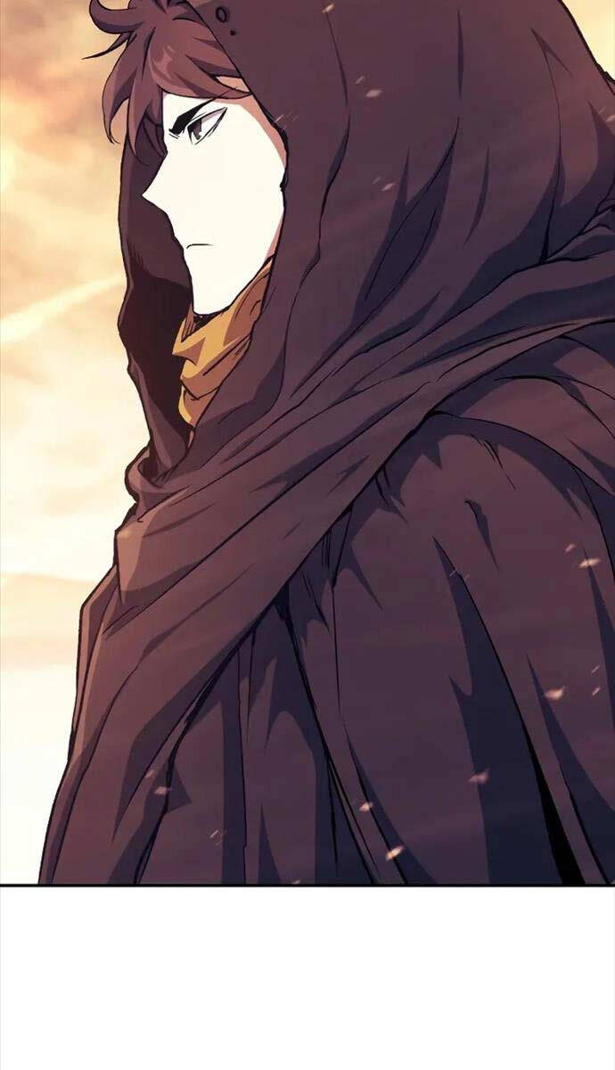 Tàn Tinh Tái Thế Chapter 105 - 53