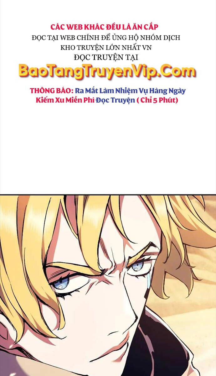 Tàn Tinh Tái Thế Chapter 105 - 54