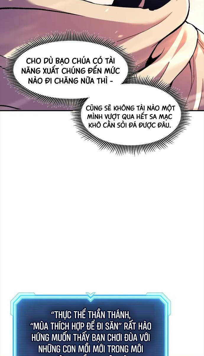 Tàn Tinh Tái Thế Chapter 105 - 55