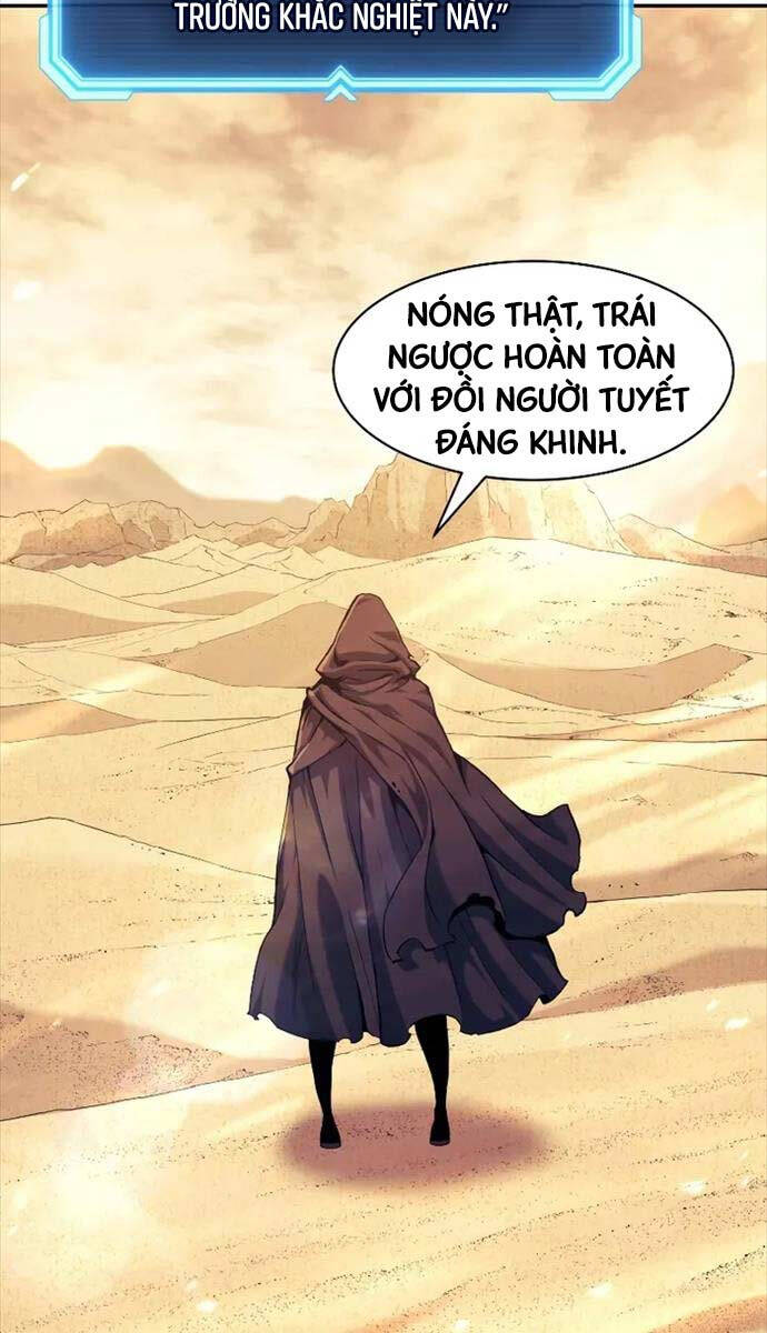 Tàn Tinh Tái Thế Chapter 105 - 56