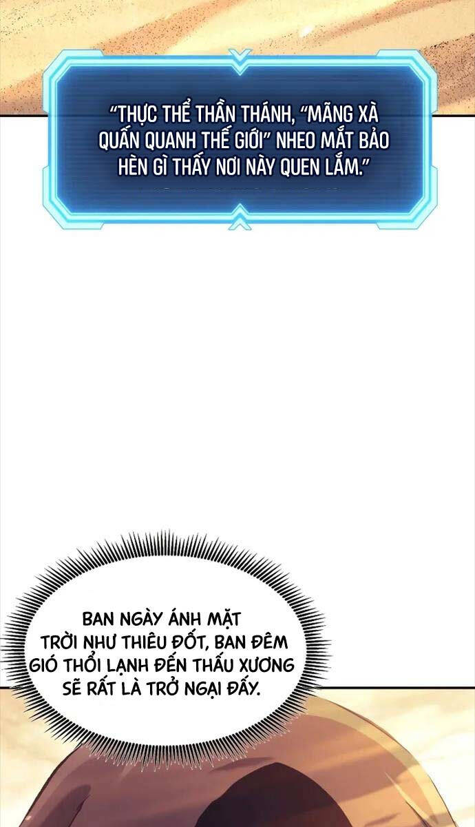 Tàn Tinh Tái Thế Chapter 105 - 57