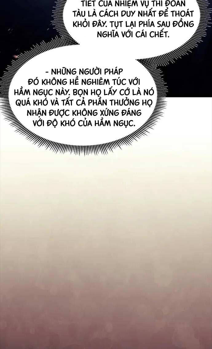 Tàn Tinh Tái Thế Chapter 105 - 59