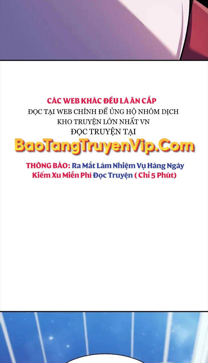 Tàn Tinh Tái Thế Chapter 105 - 7
