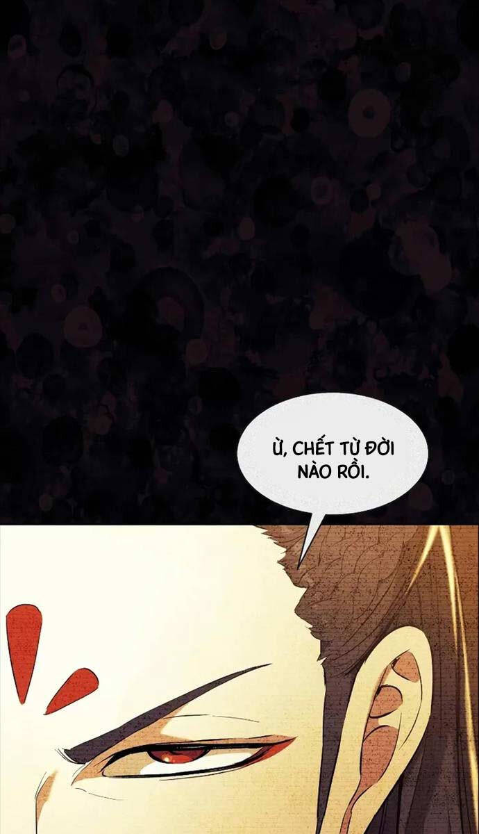 Tàn Tinh Tái Thế Chapter 105 - 63