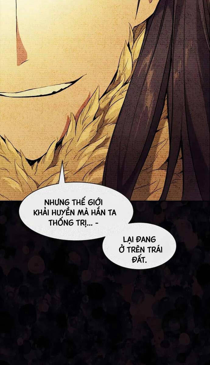 Tàn Tinh Tái Thế Chapter 105 - 64