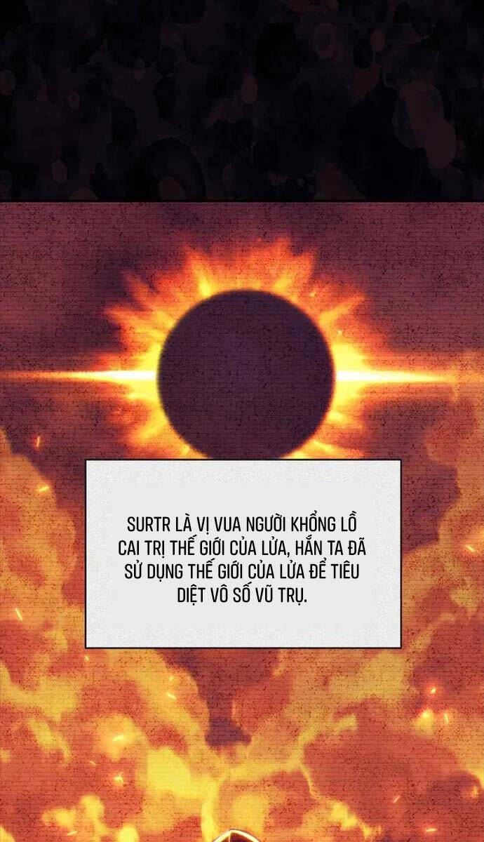 Tàn Tinh Tái Thế Chapter 105 - 65