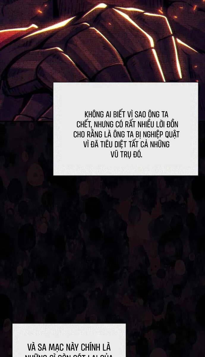 Tàn Tinh Tái Thế Chapter 105 - 69
