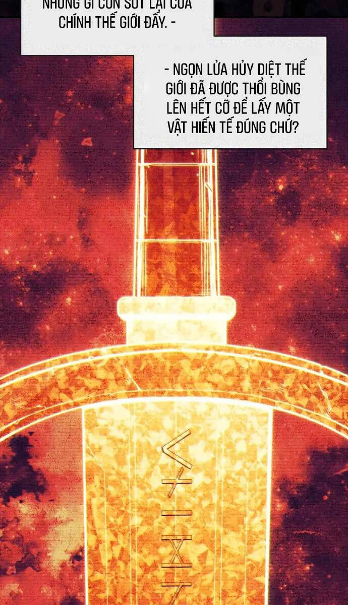 Tàn Tinh Tái Thế Chapter 105 - 70