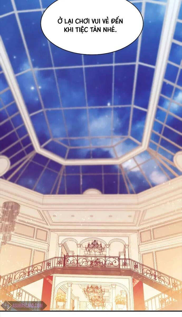 Tàn Tinh Tái Thế Chapter 105 - 8