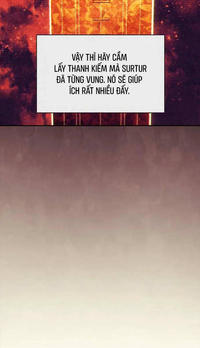 Tàn Tinh Tái Thế Chapter 105 - 71