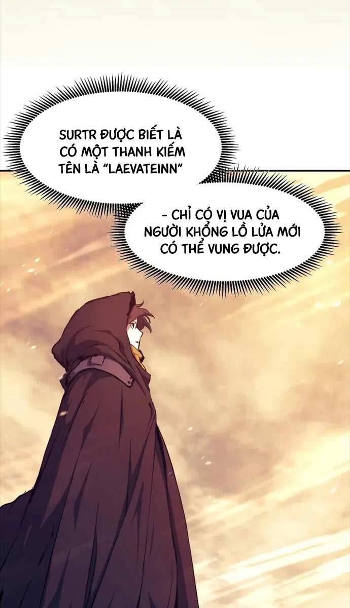 Tàn Tinh Tái Thế Chapter 105 - 72