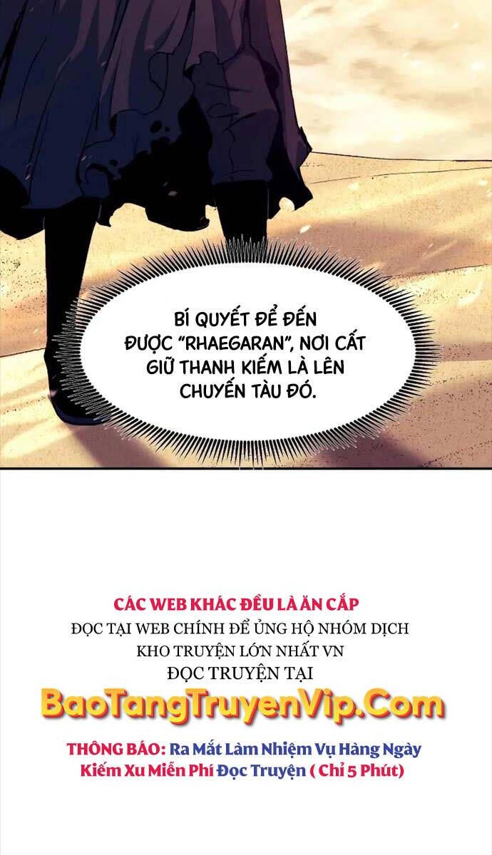 Tàn Tinh Tái Thế Chapter 105 - 73