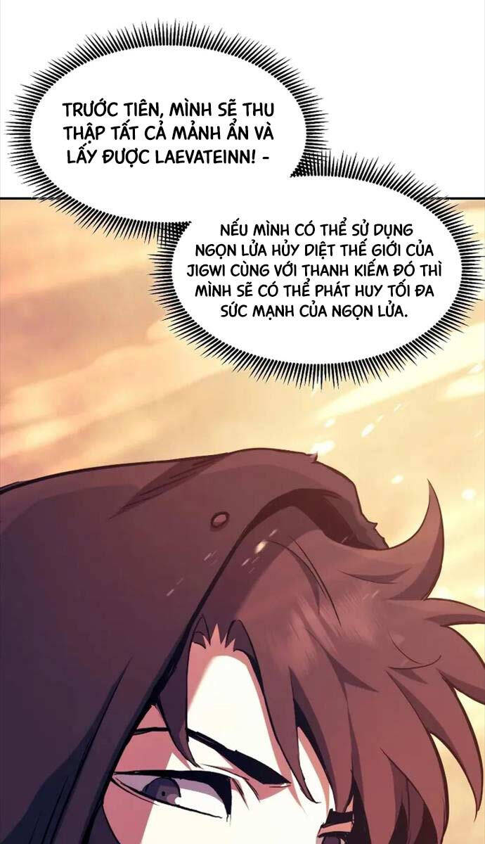 Tàn Tinh Tái Thế Chapter 105 - 74