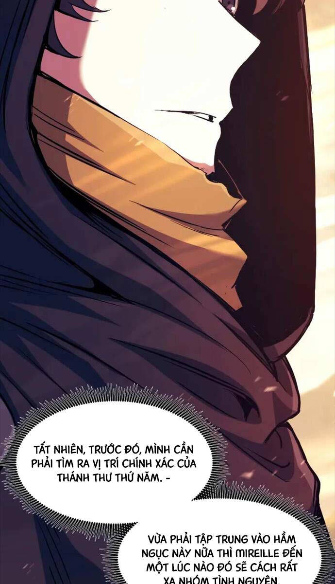 Tàn Tinh Tái Thế Chapter 105 - 75