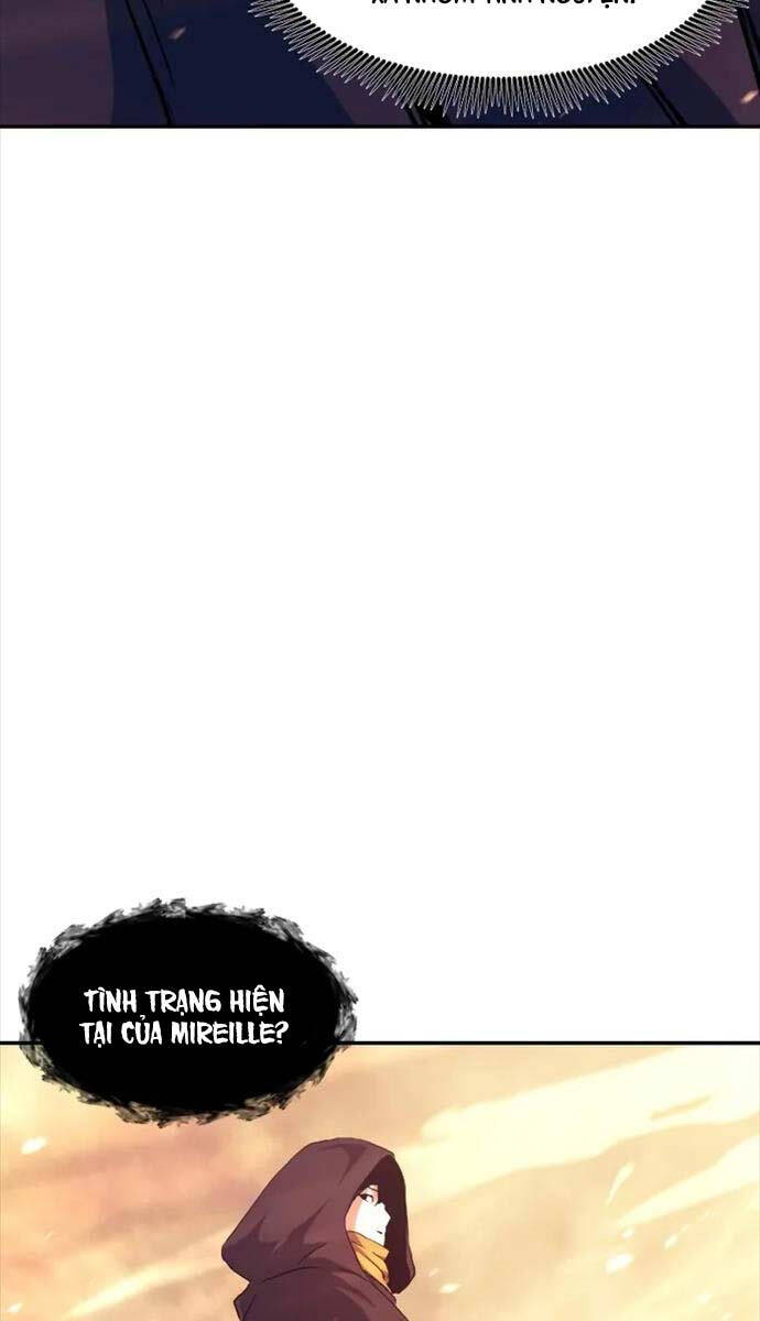 Tàn Tinh Tái Thế Chapter 105 - 76