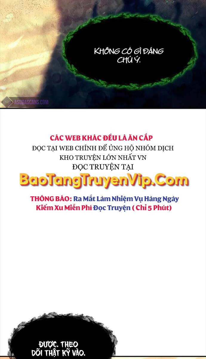 Tàn Tinh Tái Thế Chapter 105 - 78