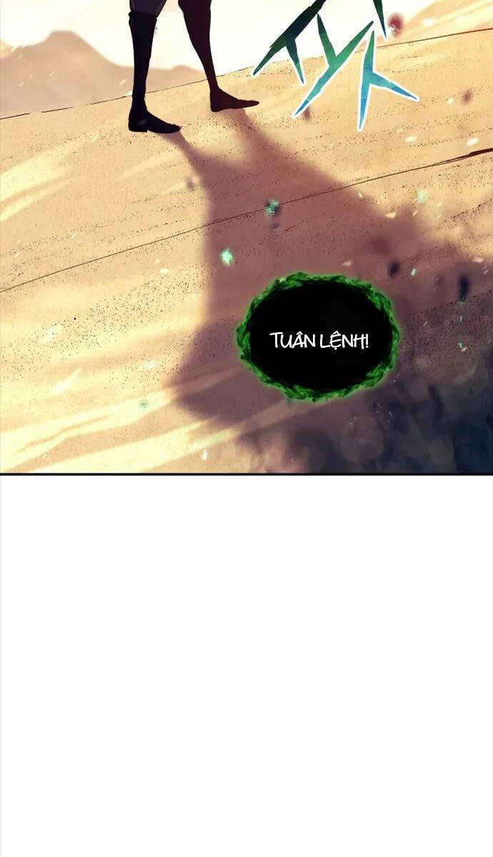 Tàn Tinh Tái Thế Chapter 105 - 80