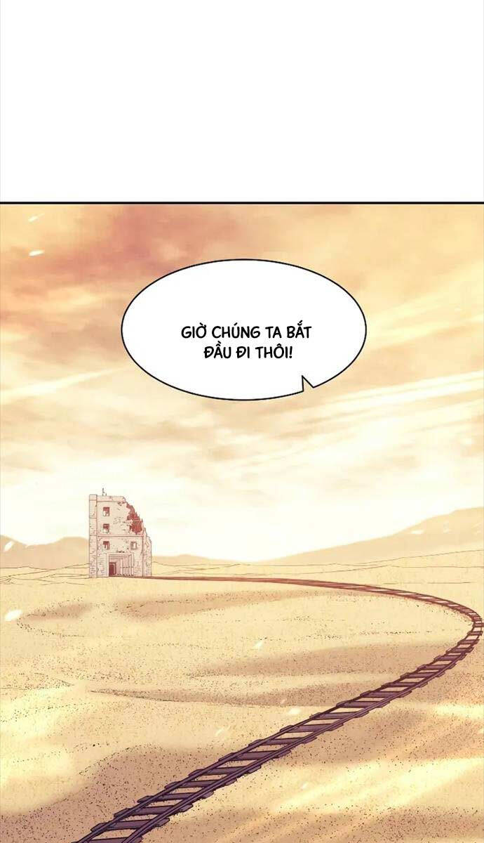 Tàn Tinh Tái Thế Chapter 105 - 81