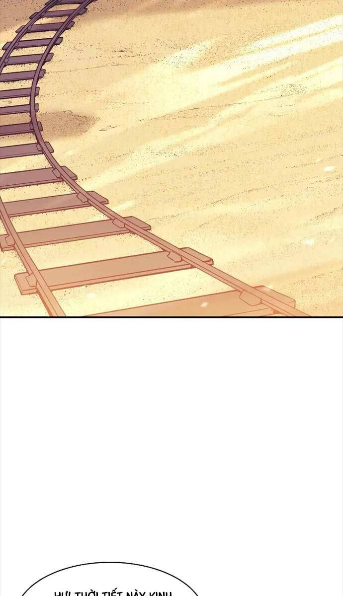Tàn Tinh Tái Thế Chapter 105 - 82