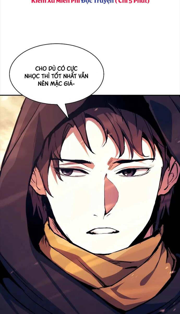 Tàn Tinh Tái Thế Chapter 105 - 84