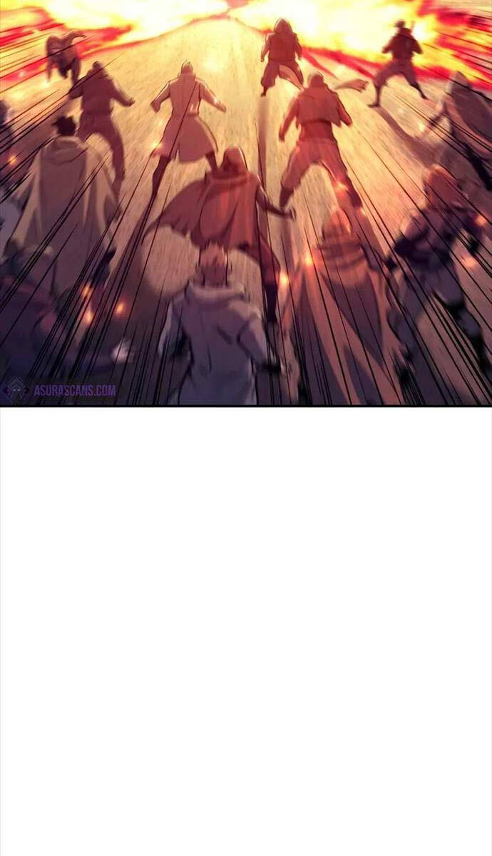 Tàn Tinh Tái Thế Chapter 105 - 87