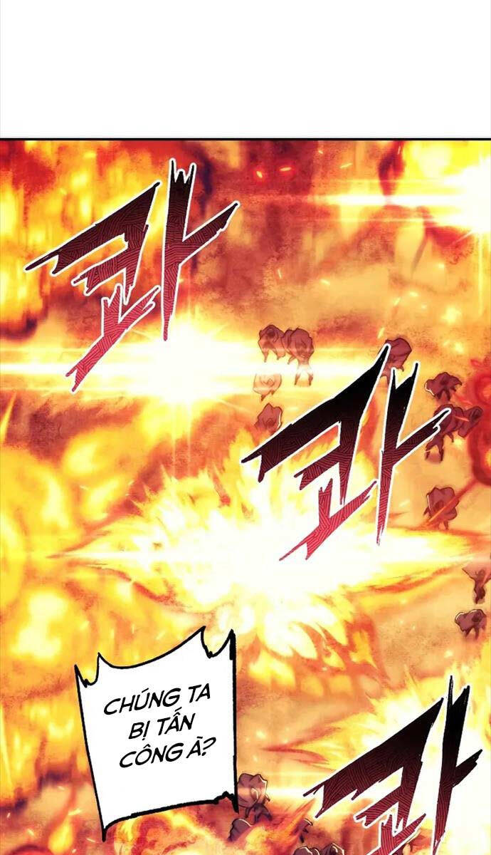 Tàn Tinh Tái Thế Chapter 105 - 88
