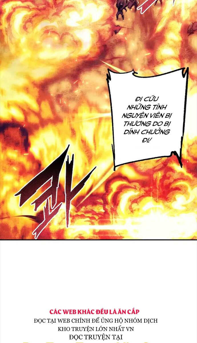 Tàn Tinh Tái Thế Chapter 105 - 89