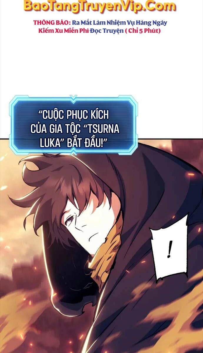 Tàn Tinh Tái Thế Chapter 105 - 90