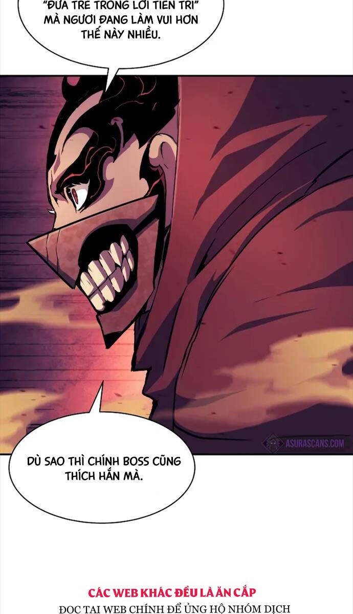 Tàn Tinh Tái Thế Chapter 105 - 96