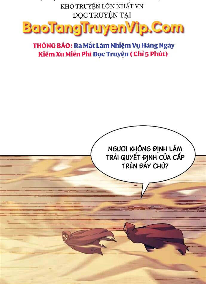 Tàn Tinh Tái Thế Chapter 105 - 97