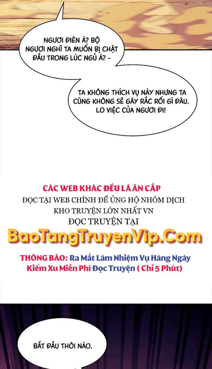 Tàn Tinh Tái Thế Chapter 105 - 98