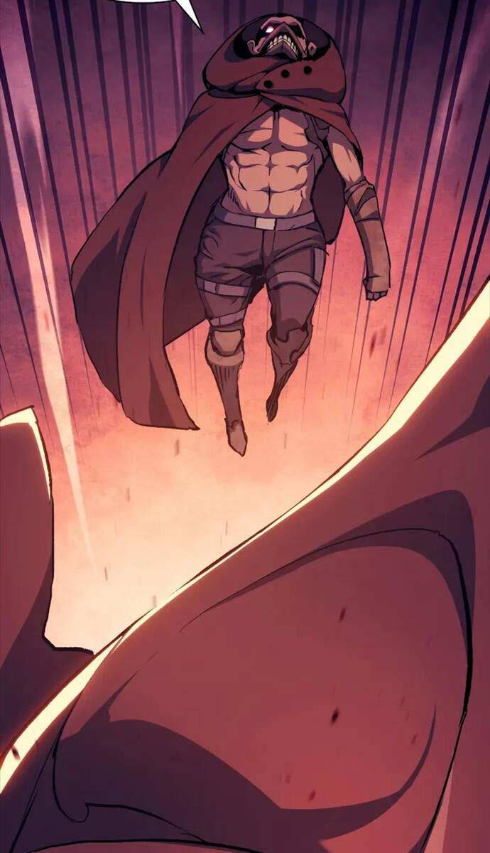 Tàn Tinh Tái Thế Chapter 105 - 99