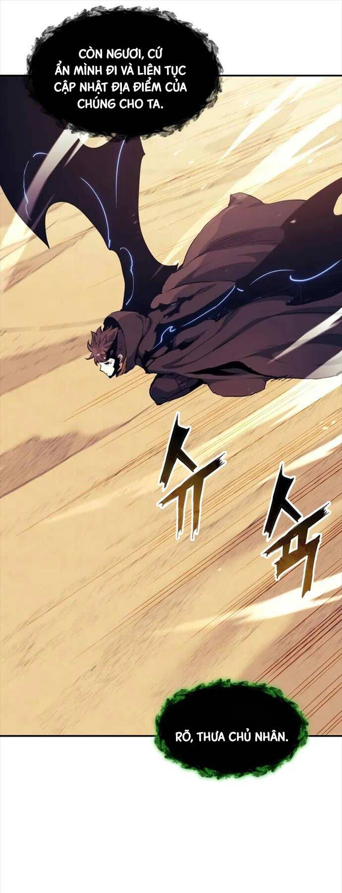 Tàn Tinh Tái Thế Chapter 106 - 15