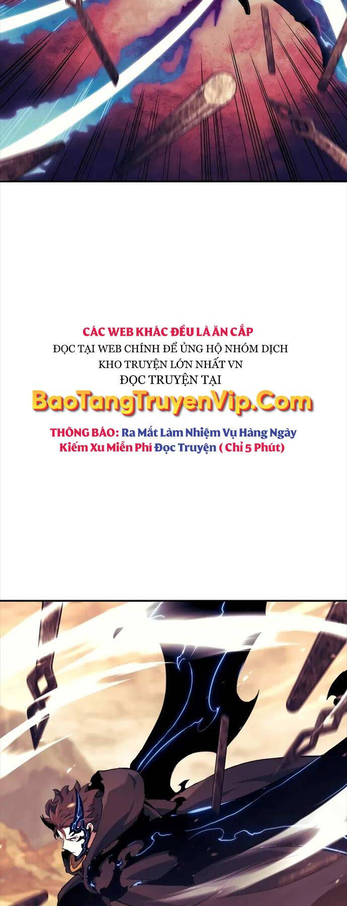 Tàn Tinh Tái Thế Chapter 106 - 19