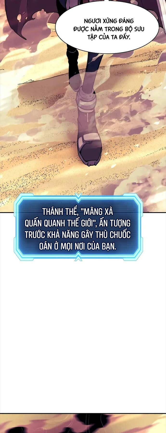 Tàn Tinh Tái Thế Chapter 106 - 24