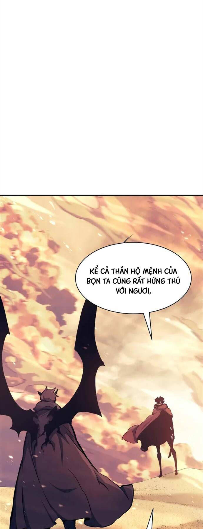 Tàn Tinh Tái Thế Chapter 106 - 26