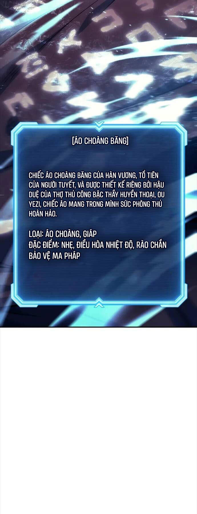 Tàn Tinh Tái Thế Chapter 106 - 4