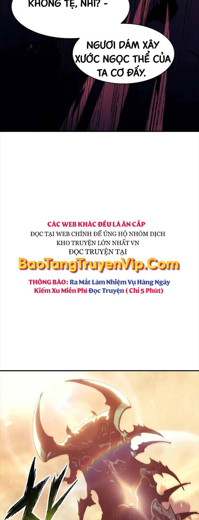 Tàn Tinh Tái Thế Chapter 106 - 40