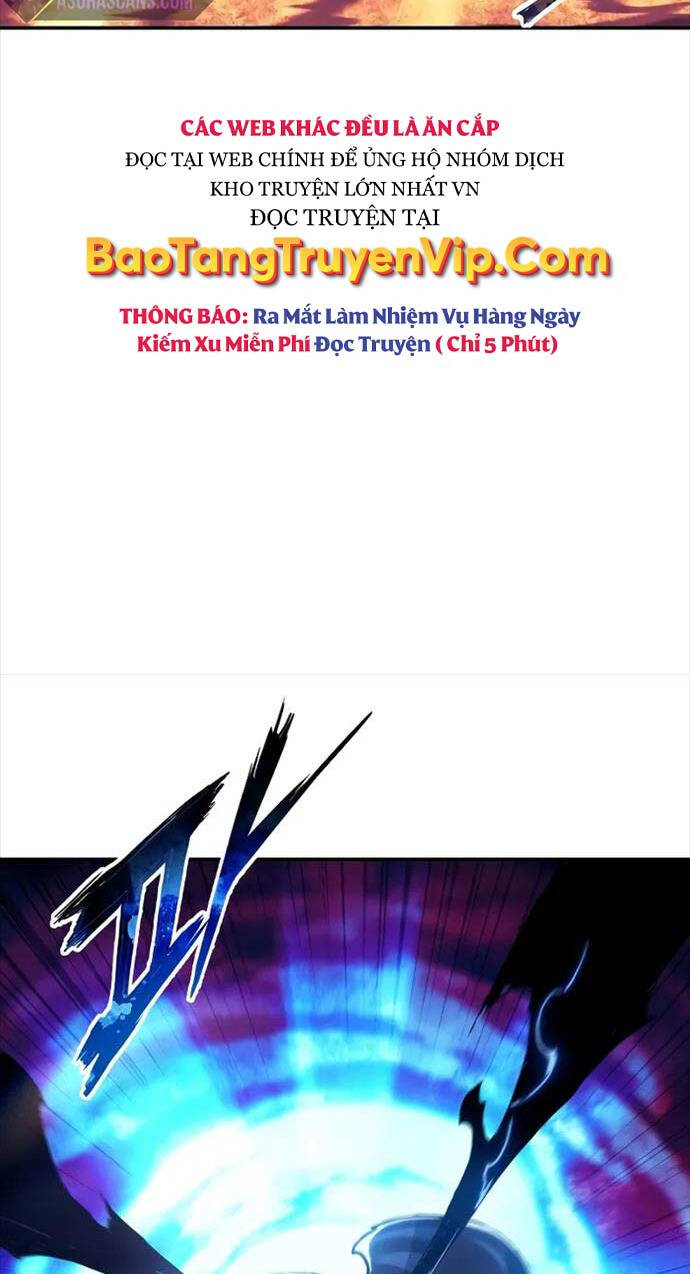 Tàn Tinh Tái Thế Chapter 106 - 58