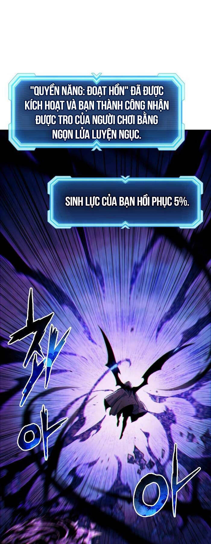 Tàn Tinh Tái Thế Chapter 107 - 25