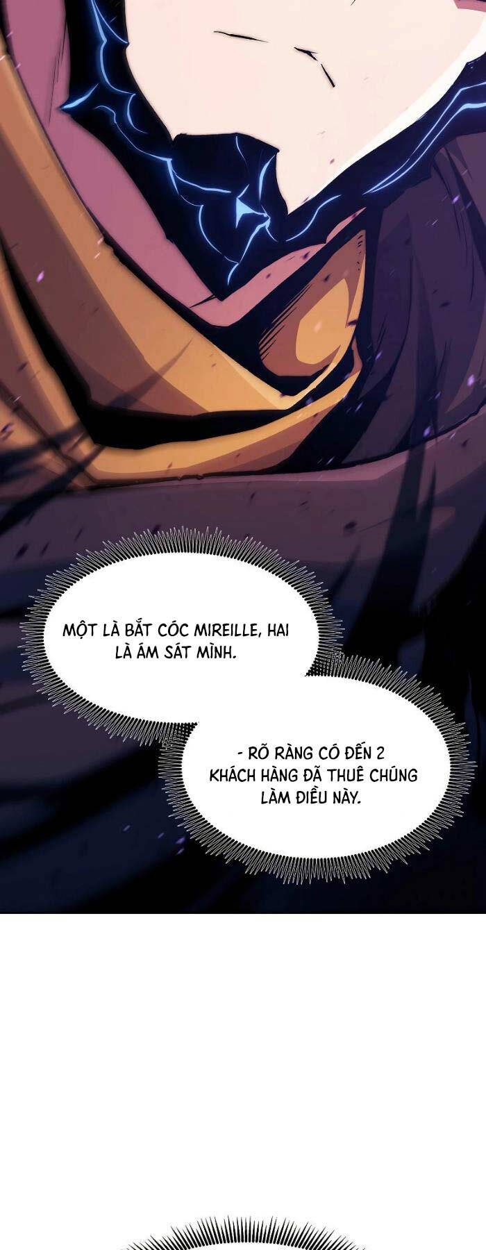 Tàn Tinh Tái Thế Chapter 107 - 28