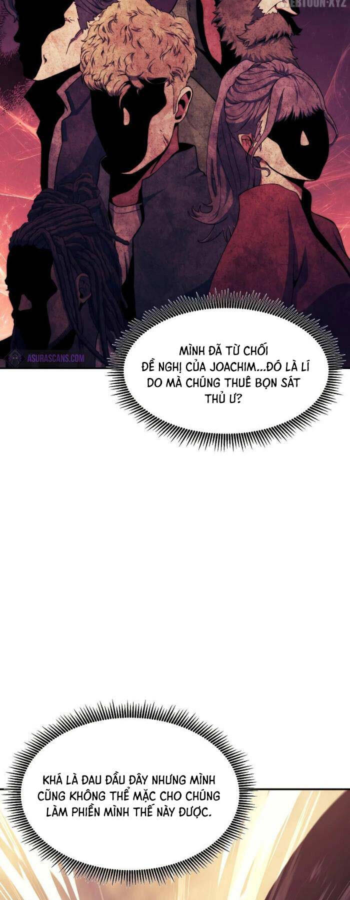 Tàn Tinh Tái Thế Chapter 107 - 30