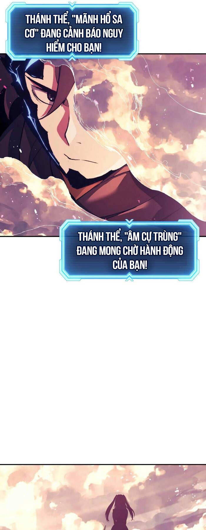 Tàn Tinh Tái Thế Chapter 107 - 53