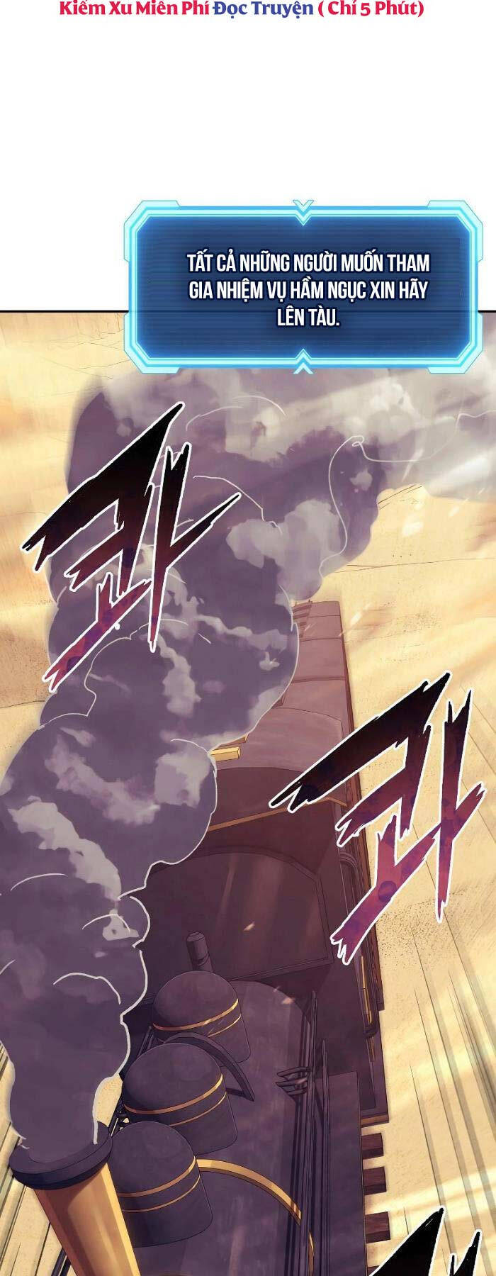 Tàn Tinh Tái Thế Chapter 107 - 69