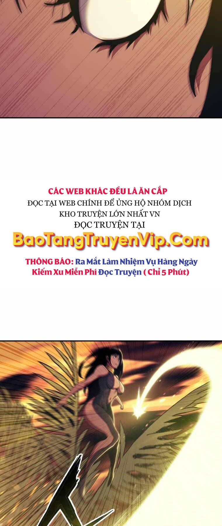 Tàn Tinh Tái Thế Chapter 108 - 18