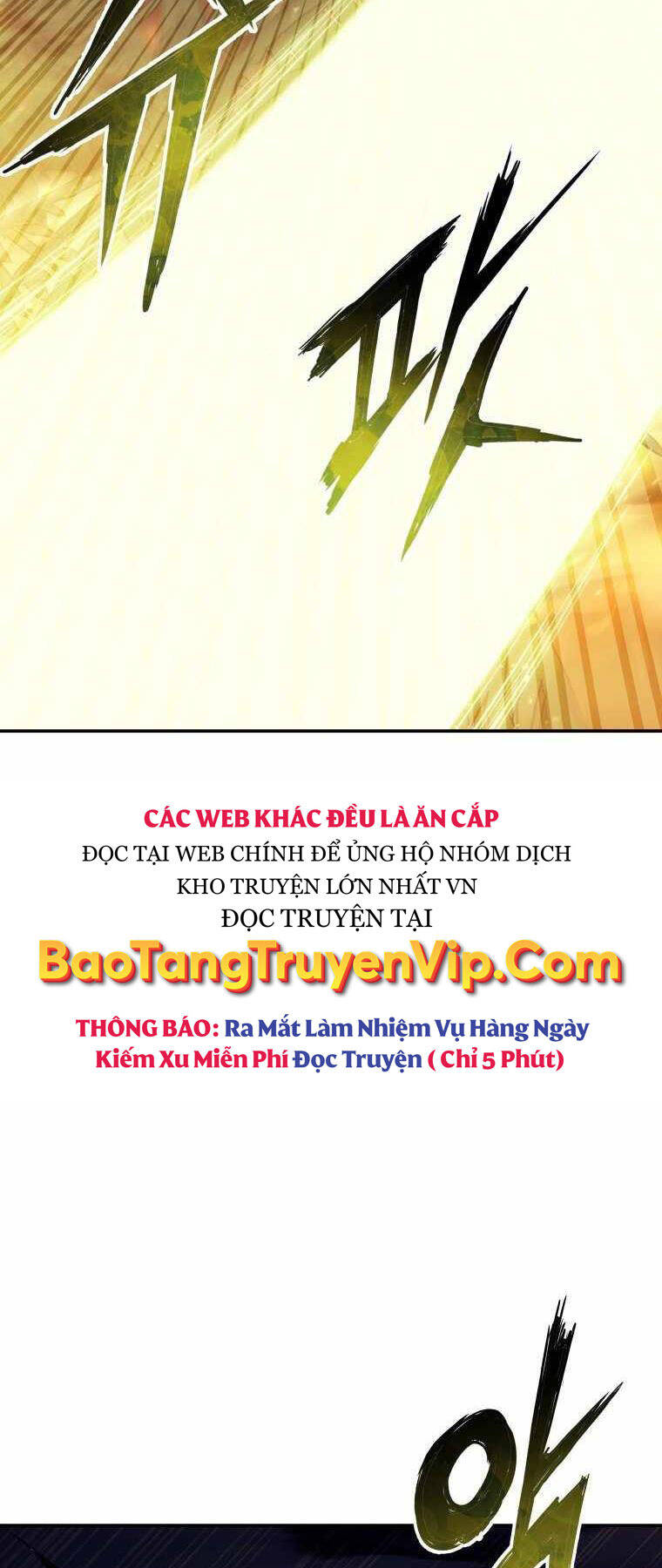 Tàn Tinh Tái Thế Chapter 108 - 19