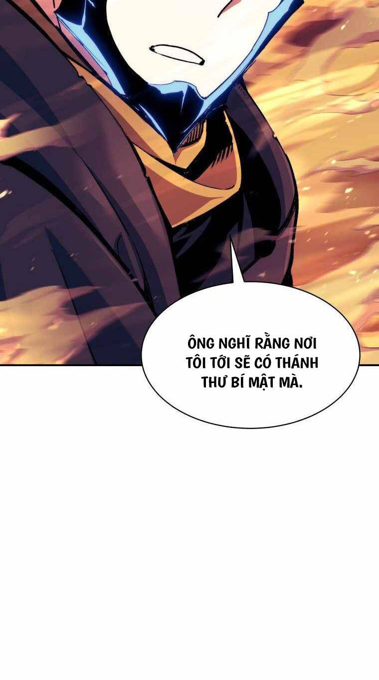 Tàn Tinh Tái Thế Chapter 108 - 24