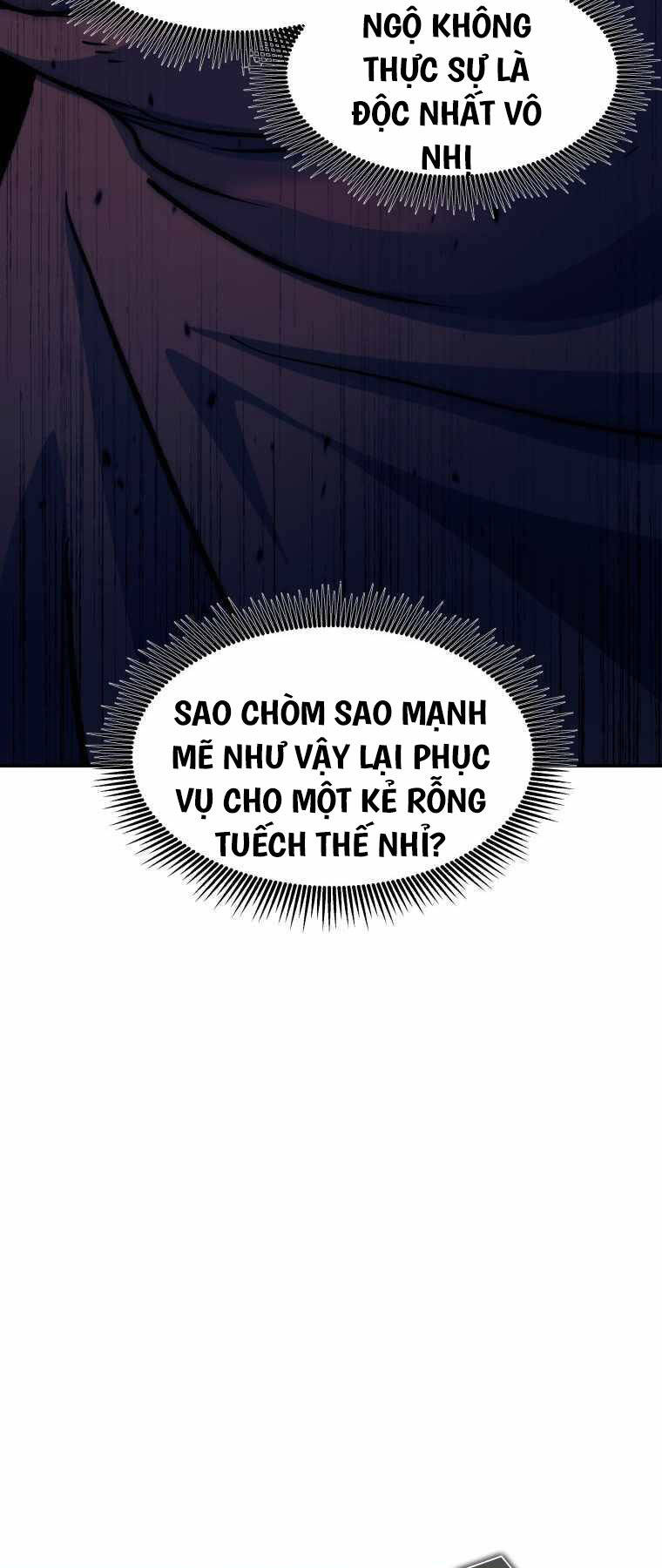 Tàn Tinh Tái Thế Chapter 108 - 38
