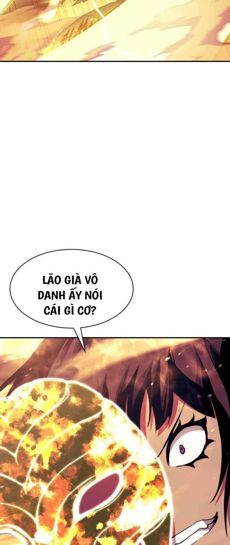 Tàn Tinh Tái Thế Chapter 108 - 40