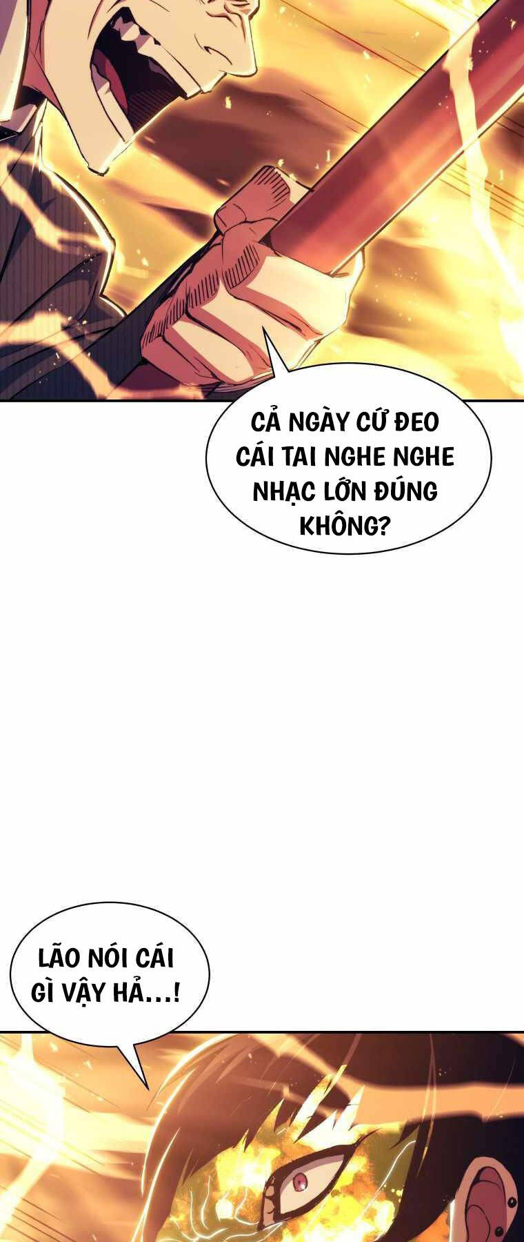 Tàn Tinh Tái Thế Chapter 108 - 44